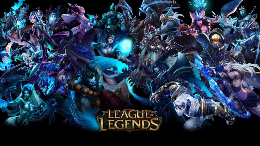 Doublelift gây tranh cãi khi nhận xét về Dota 2 và LMHT sau 8 năm chơi cùng lúc hai tựa game