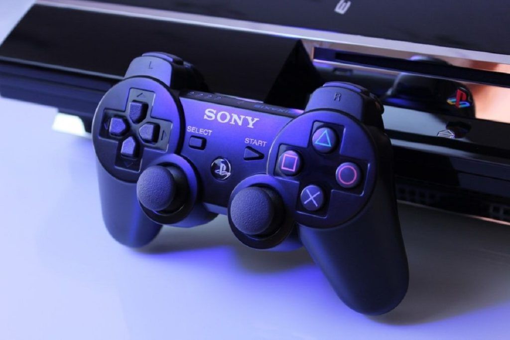 Sony PlayStation giữ kỷ lục máy chơi game bán chạy nhất mọi thời đại