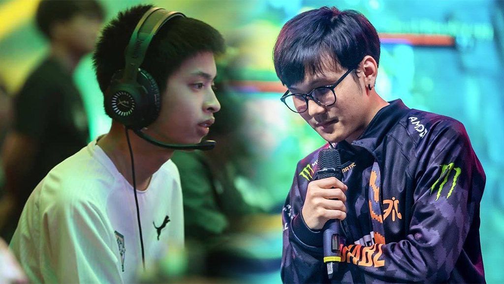 SEA Games 30 - Dota 2: Vượt qua nhiều khó khăn, 496 Gaming xuất sắc mang về tấm HCĐ cho đoàn Việt Nam