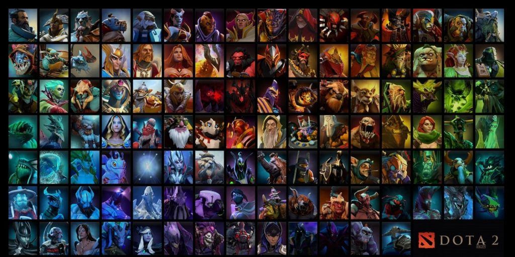 Doublelift gây tranh cãi khi nhận xét về Dota 2 và LMHT sau 8 năm chơi cùng lúc hai tựa game