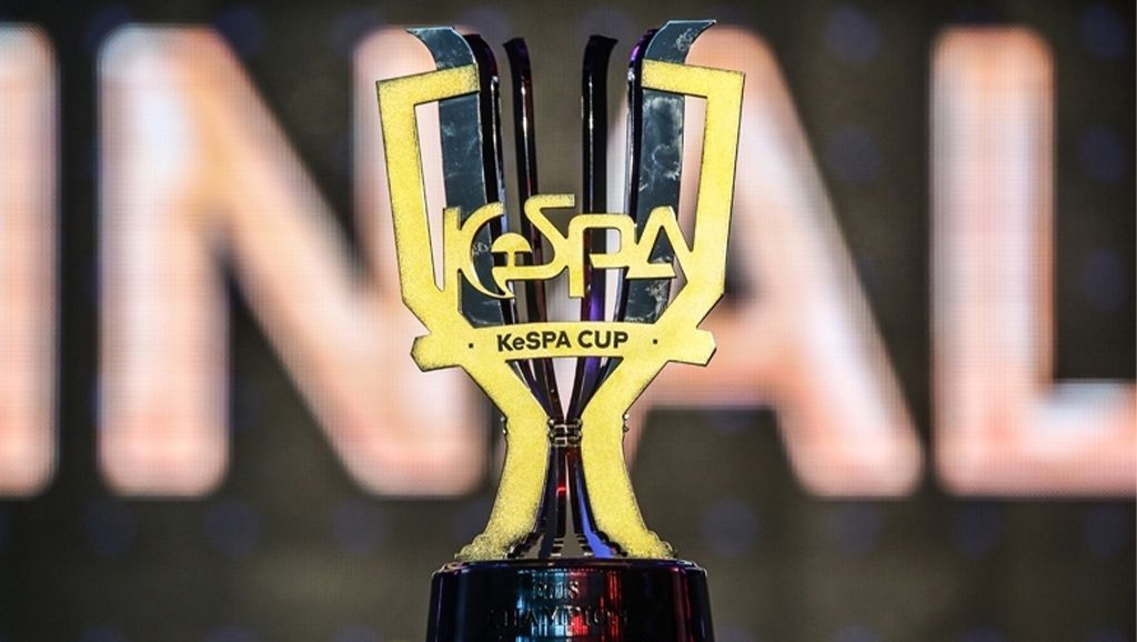 KeSPA Cup 2019 Tổng quan 4 cặp đấu cực kì đáng được mong chờ tại vòng