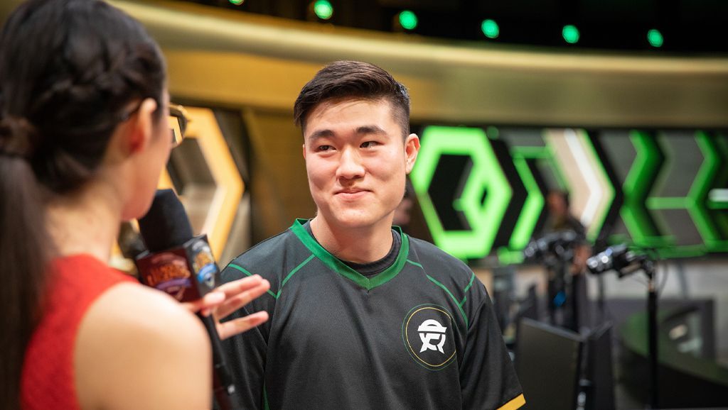 LMHT: Pobelter chính thức quay lại Team Liquid trong vai trò mới