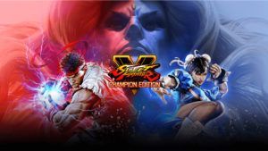 Tổng quan hướng dẫn và cách nâng cao trình độ trong Street Fighter