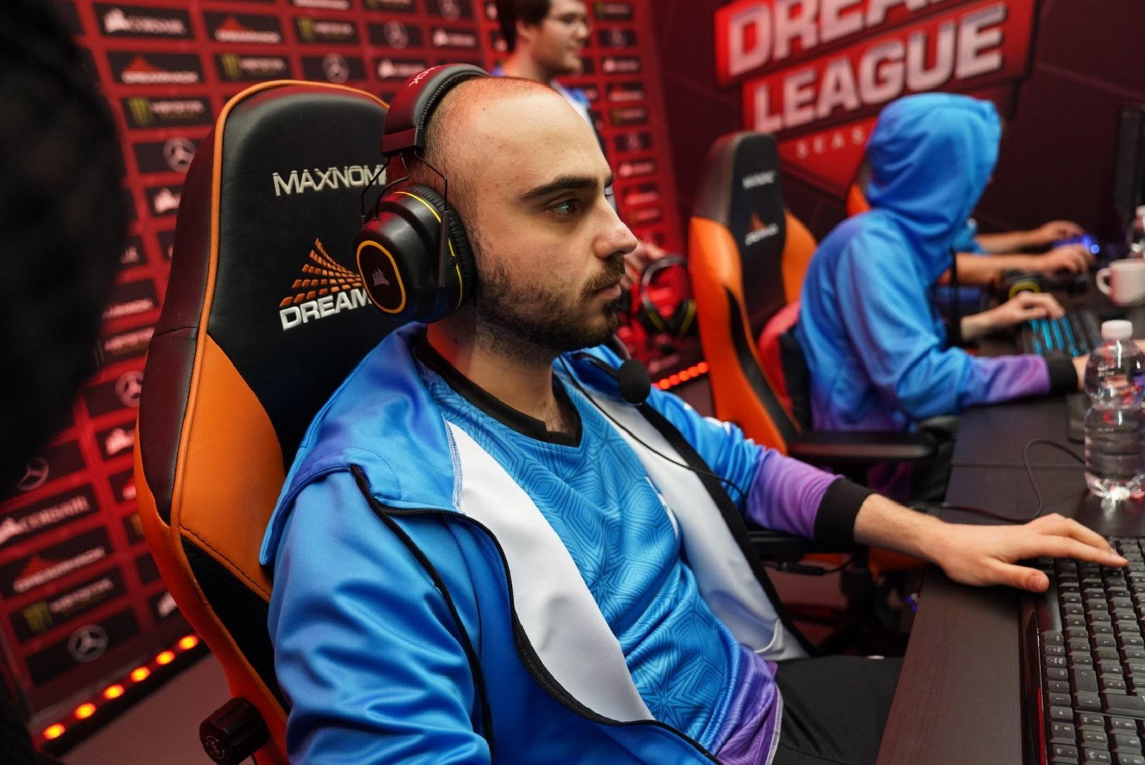 Nigma dota 2 состав. Куро Kuroky. Куро Салехи Тахасоми. Liquid Kuroky. Куро Kuroky Салехи Тахасоми.