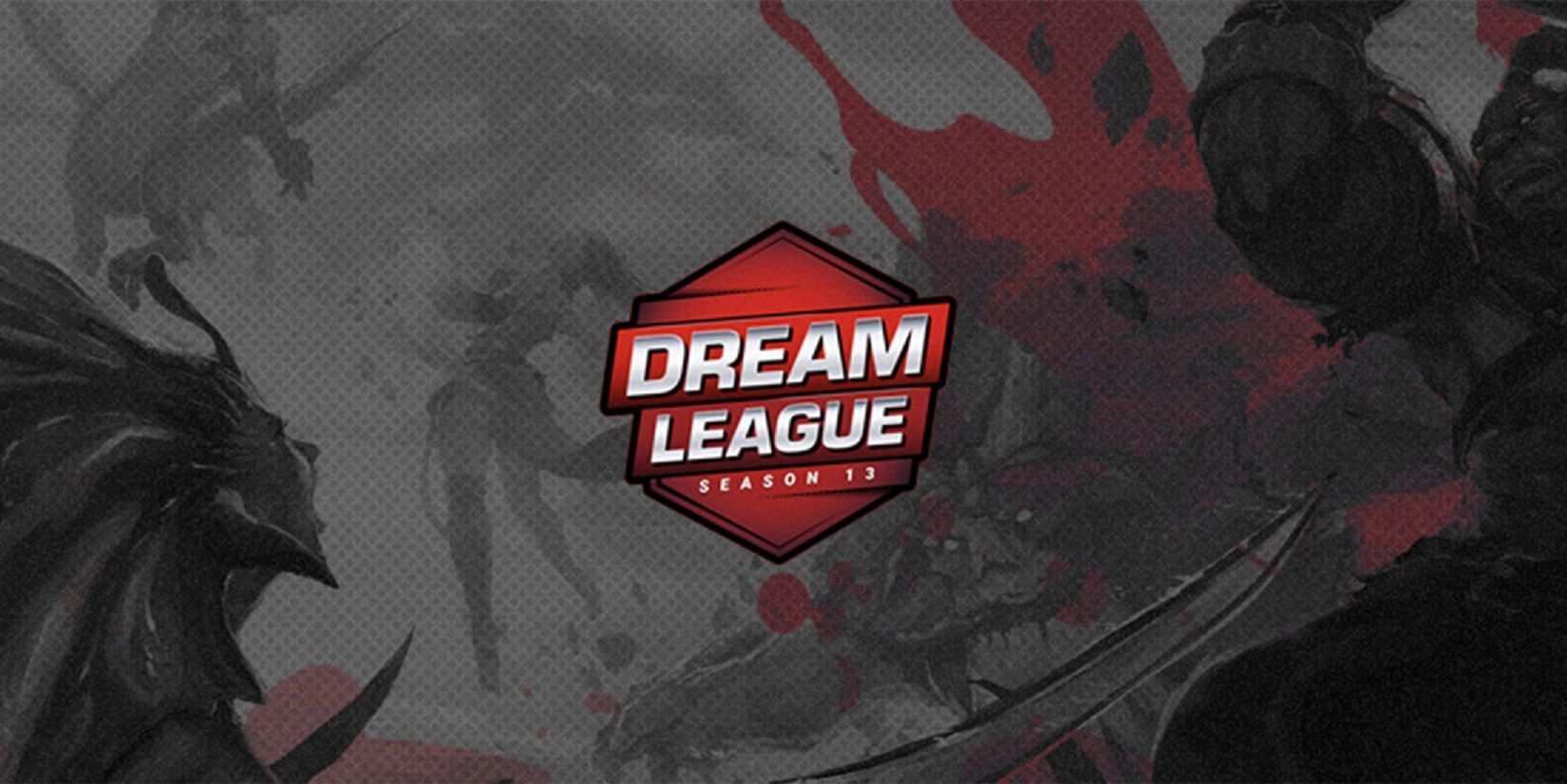 Dream league soccer 2020. Dream liga oyin. Dream league 2023. Dls 2021. Dls 2021futbol.