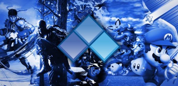 Tổng hợp kết quả các nội dung thi đấu tại Evo Japan 2020: Super Smash Bros.Ultimate lại một lần Tổng hợp kết quả các nội dung thi đấu tại Evo Japan 2020: Super Smash Bros.Ultimate lại một lần