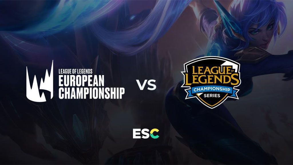 Riot Games thống trị toàn bộ bảng xếp hạng về thời lượng theo dõi trên Twitch trong năm 2019