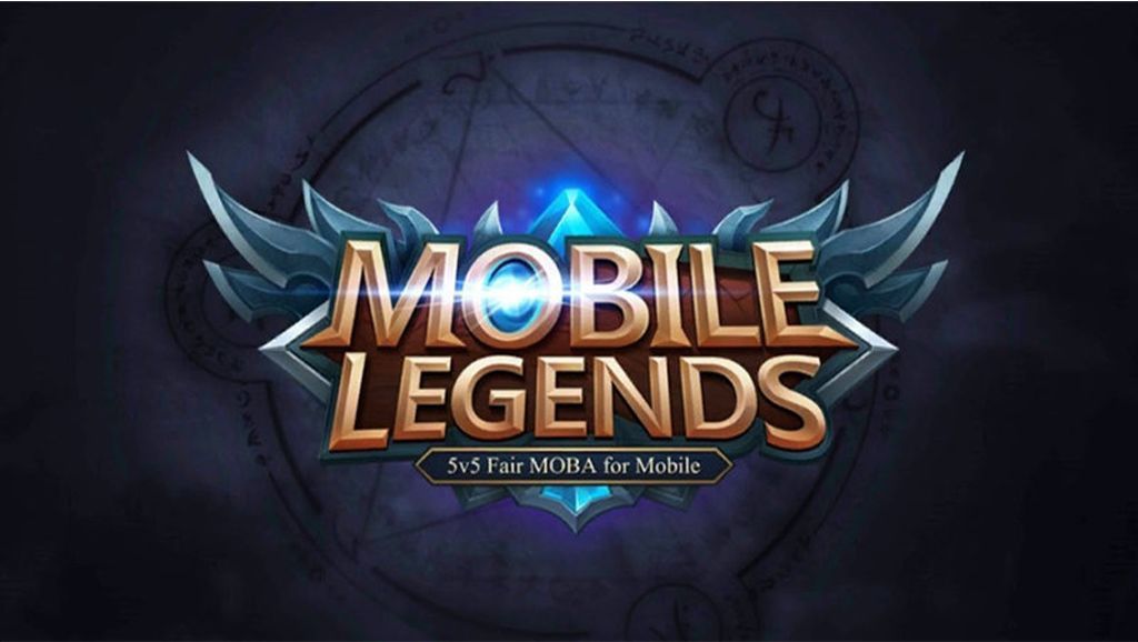 Mobile Legends: Bang Bang: Chi tiết bản cập nhật 1.4.60
