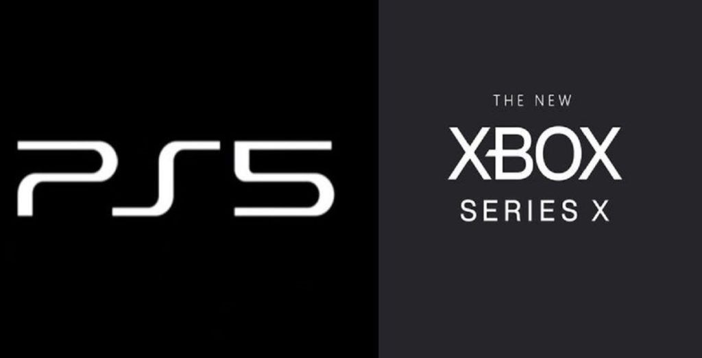 PS5 đối đầu Xbox Series X và cuộc chiến không có hồi kết của hai gã khổng lồ công nghệ