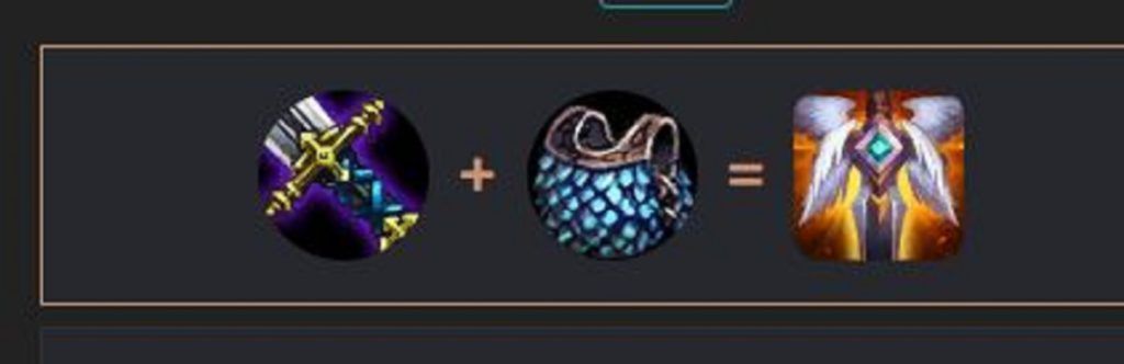 ĐTCL: Giáp thiên thần bị lỗi hiệu ứng hồi sinh, vẫn chưa thể sửa chữa suốt nhiều phiên bản?