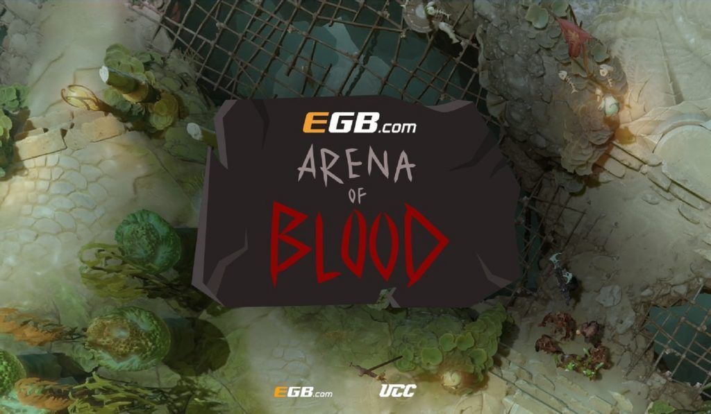 Dota 2: Sau nghi vấn bán độ tại vòng loại StarLadder Minor Season 3, HuomaoTV bất ngờ phanh phui thêm một vụ gian lận