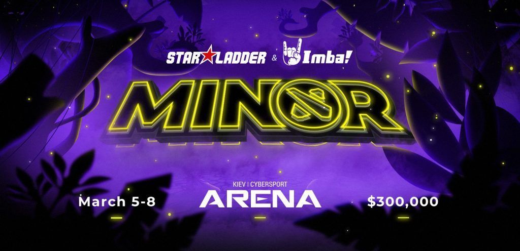 Dota 2: Sau nghi vấn bán độ tại vòng loại StarLadder Minor Season 3, HuomaoTV bất ngờ phanh phui thêm một vụ gian lận
