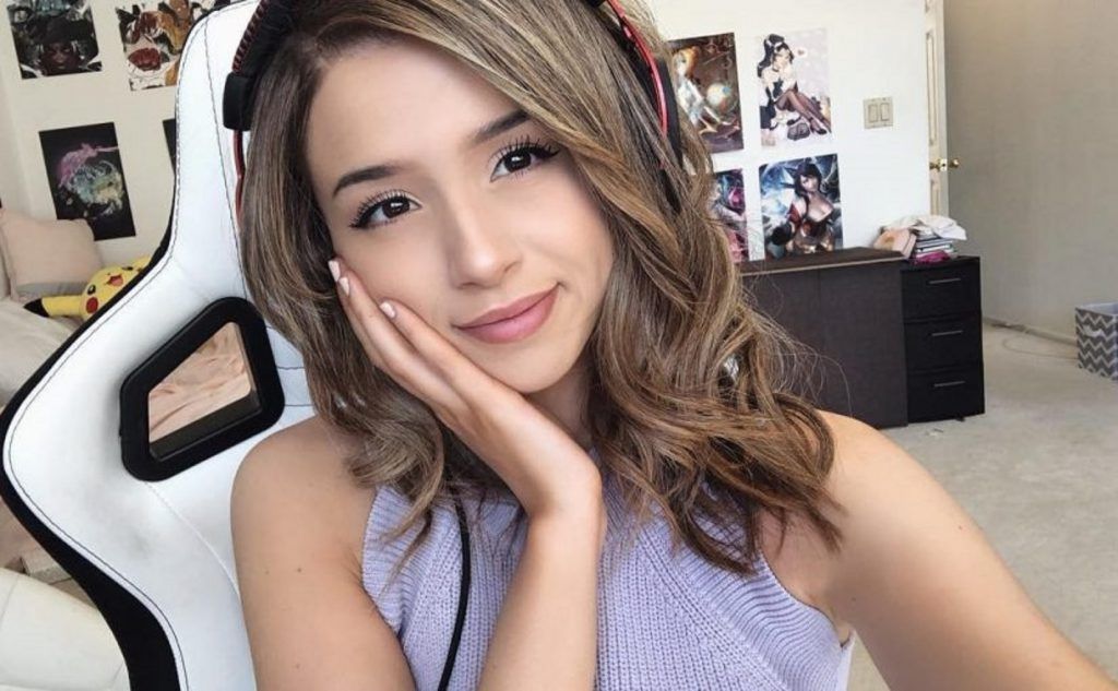 Nữ Streamer Pokimane mở quỹ học bổng Esports cho các game thủ LMHT với số tiền hơn 1 tỷ VNĐ