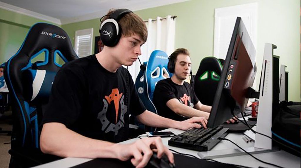 T1 muốn đón đầu xu hướng khi sớm chiêu mộ ngôi sao của CS:GO về để thi đấu Valorant
