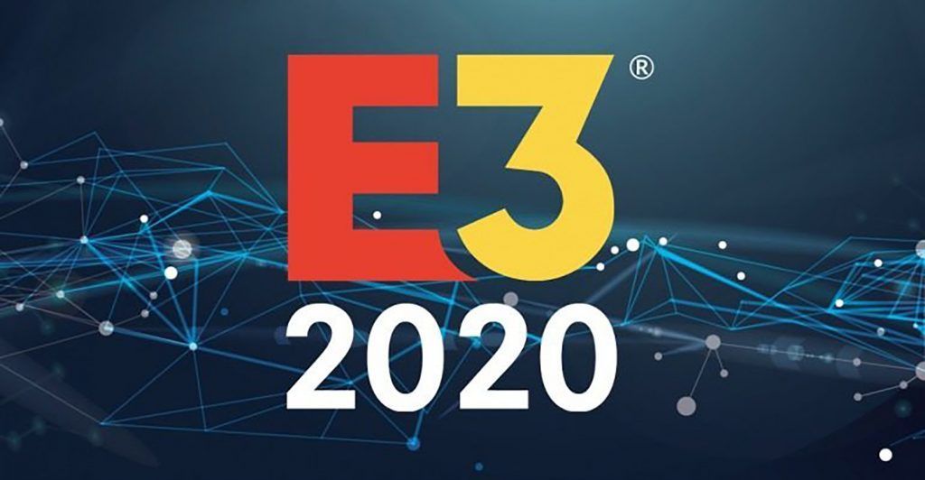 ESA chính thức thông báo triển lãm game E3 sẽ trở lại vào năm 2021