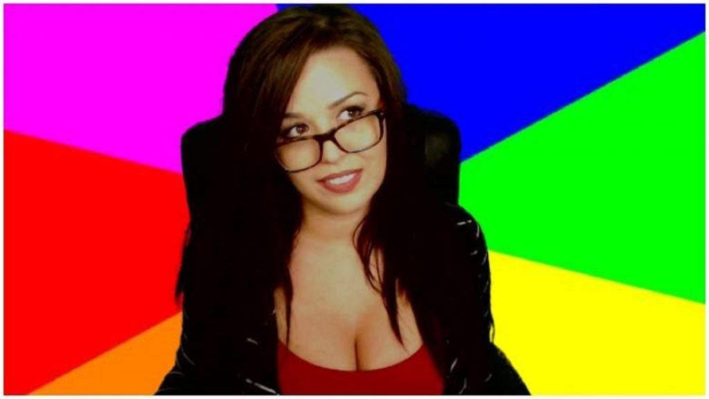 Phát ngôn gây sốc giữa đại dịch, nữ streamer phải nhận cái kết đắng từ Twitch