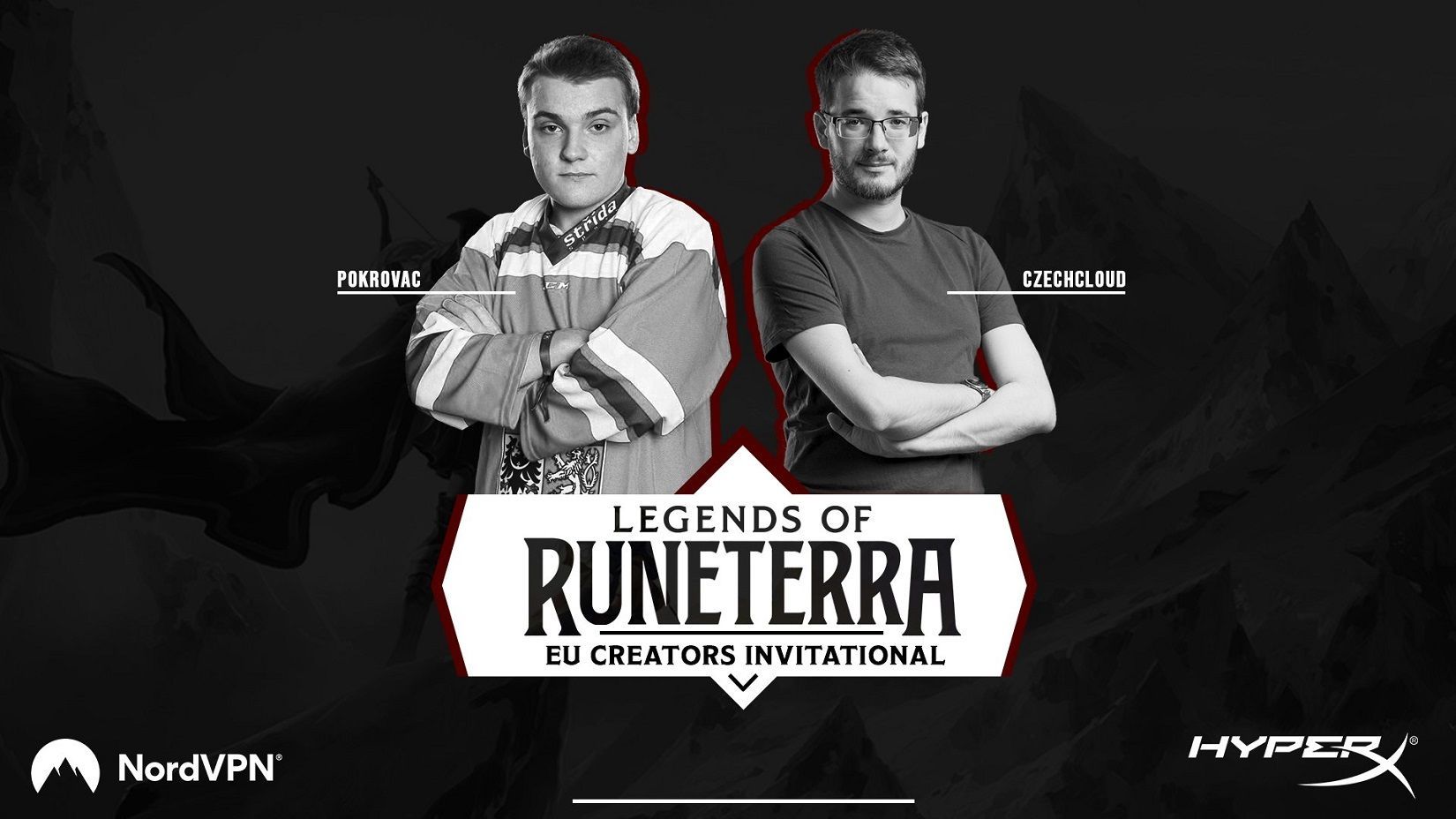 Riot án binh bất động, cộng đồng Huyền Thoại Runeterra tự tổ chức giải ...