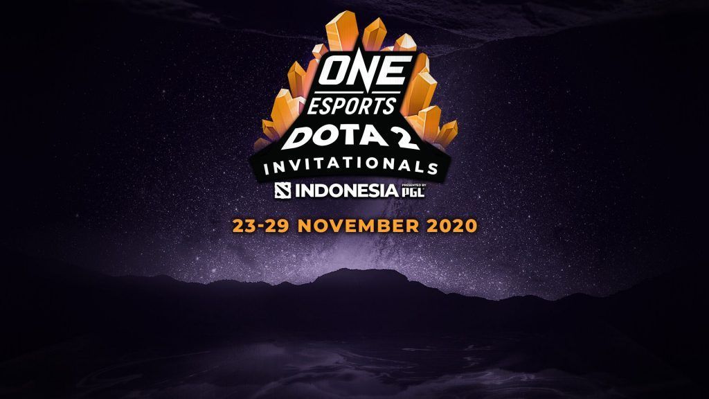 Events