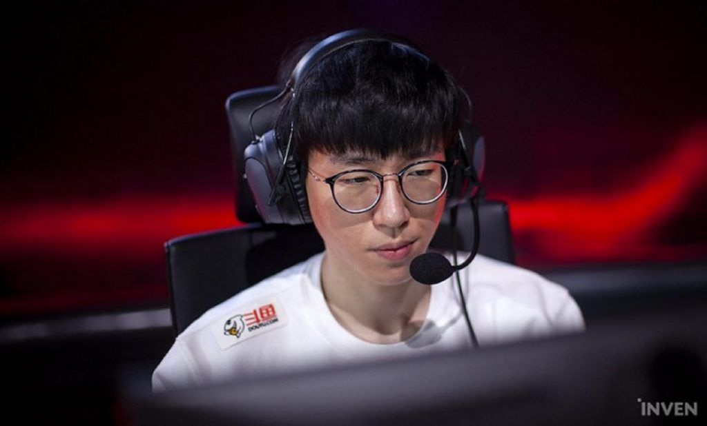 LCK: Thắng GRF 2-1, KT bonO vẫn cảm thấy tiếc nuối vì đội tuyển bỏ lỡ cơ hội lọt vào top năm sau giai đoạn lượt đi
