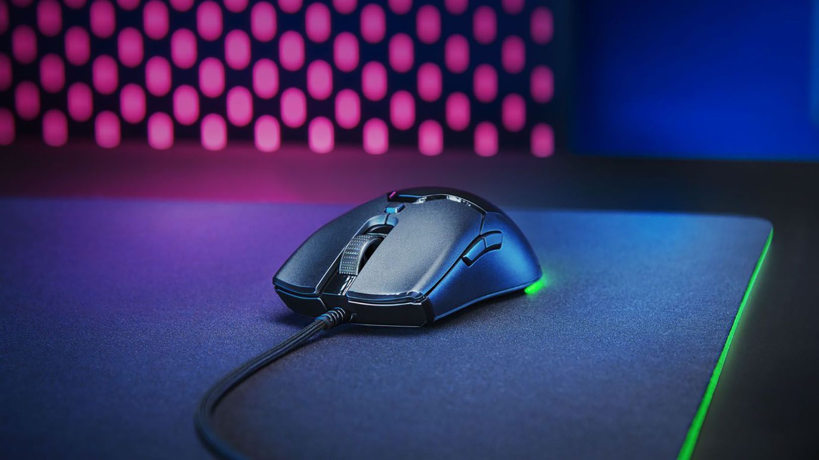 Viper mouse. Rz01-03250100. Игровая мышь Razer Viper Mini, черный. Razer Viper Mini USB Black. Razer Hyper Mini.