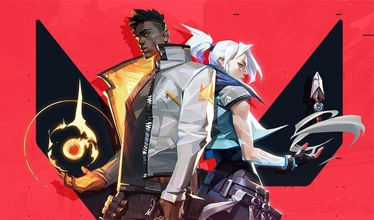 TimTheTatman cùng nhiều cao thủ FPS nhận định Valorant sẽ gây tiếng vang lớn trên toàn cầu
