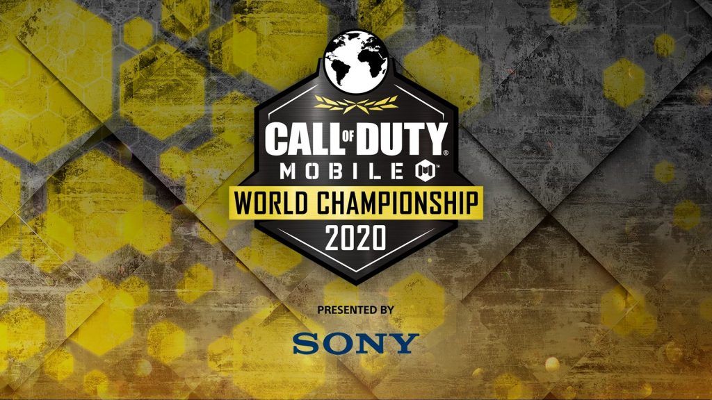 Giải đấu Call of Duty: Mobile World Championship 2020 chuẩn bị khởi tranh với giải thưởng lên đến 1 triệu USD