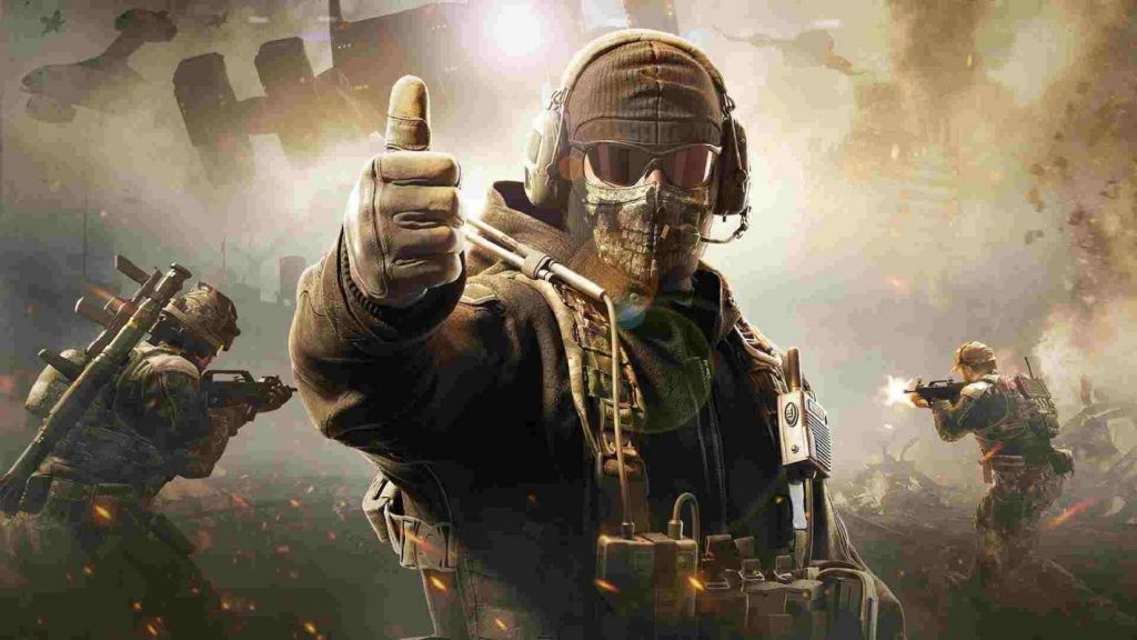 Giải đấu Call of Duty: Mobile World Championship 2020 chuẩn bị khởi tranh với giải thưởng lên đến 1 triệu USD