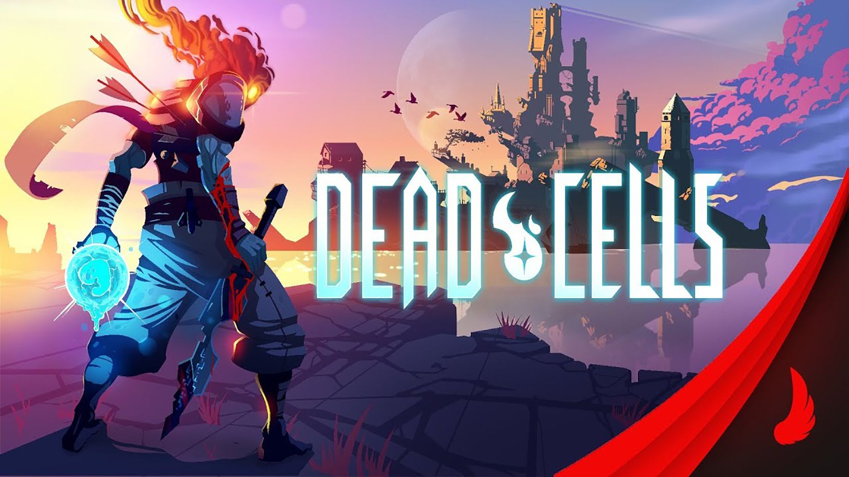 Dead cells mod menu. Dead Cells игра. Dead Cells клетки. Dead Cells последняя версия. Dead Cells Android.