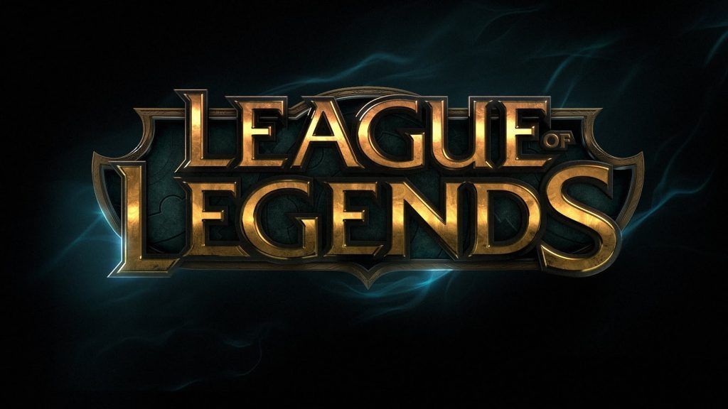 Hỗ trợ mùa dịch, Garena thay đổi cơ chế xếp hạng LMHT để game thủ an tâm ở nhà