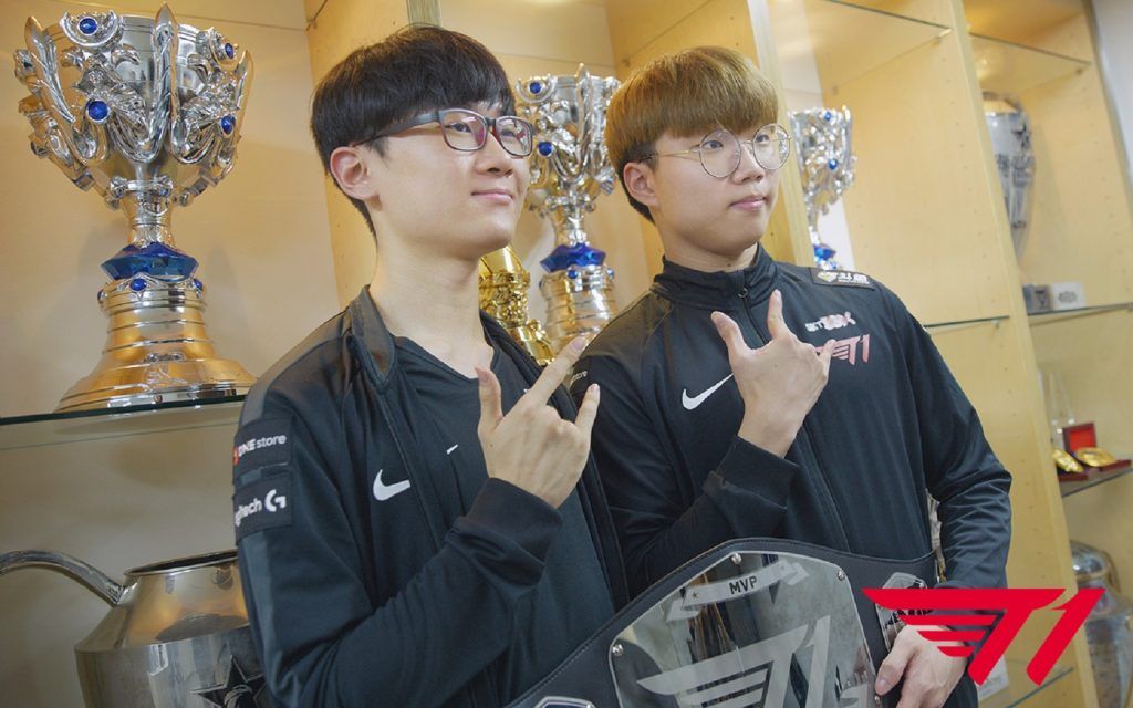 LMHT: Tại sao nên 'khai tử' giải hạng hai Challengers Korea và thay thế bằng hình thức nhượng quyền thương mại ở LCK?