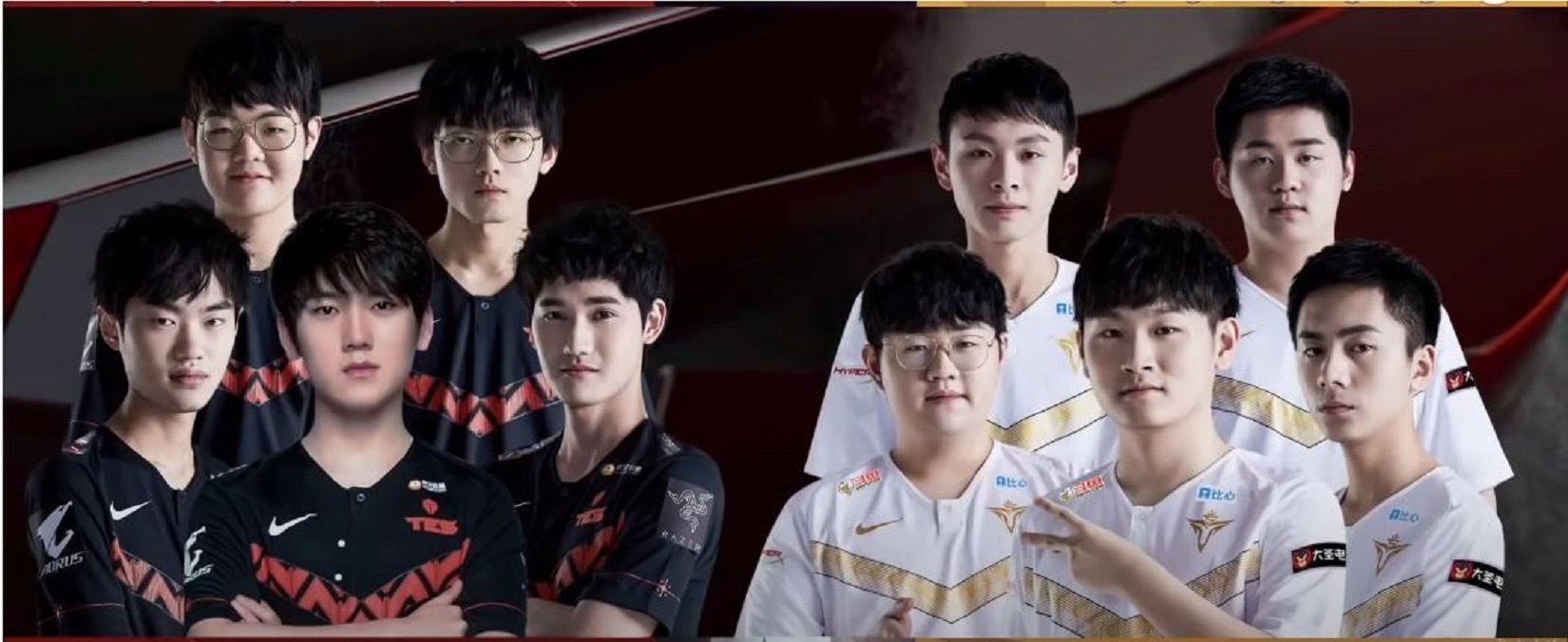 LPL mùa Xuân 2020 Tuần 7 JackeyLove ra mắt, Top Esports hủy diệt