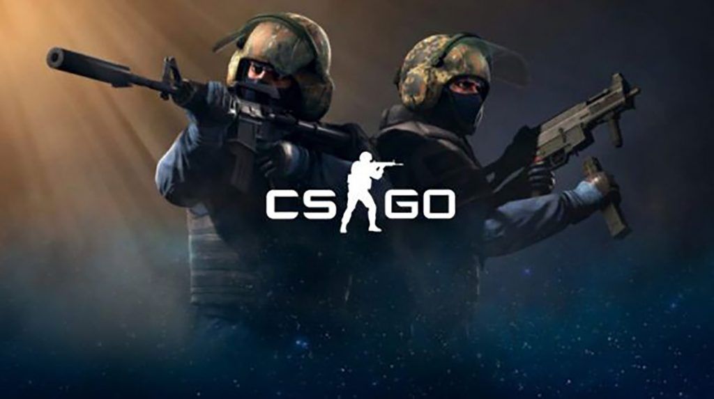 CS:GO bổ sung ký hiệu mới vào bảng killfeed, tạo khu vực 1vs1 trong các bản đồ giai đoạn Warm-up