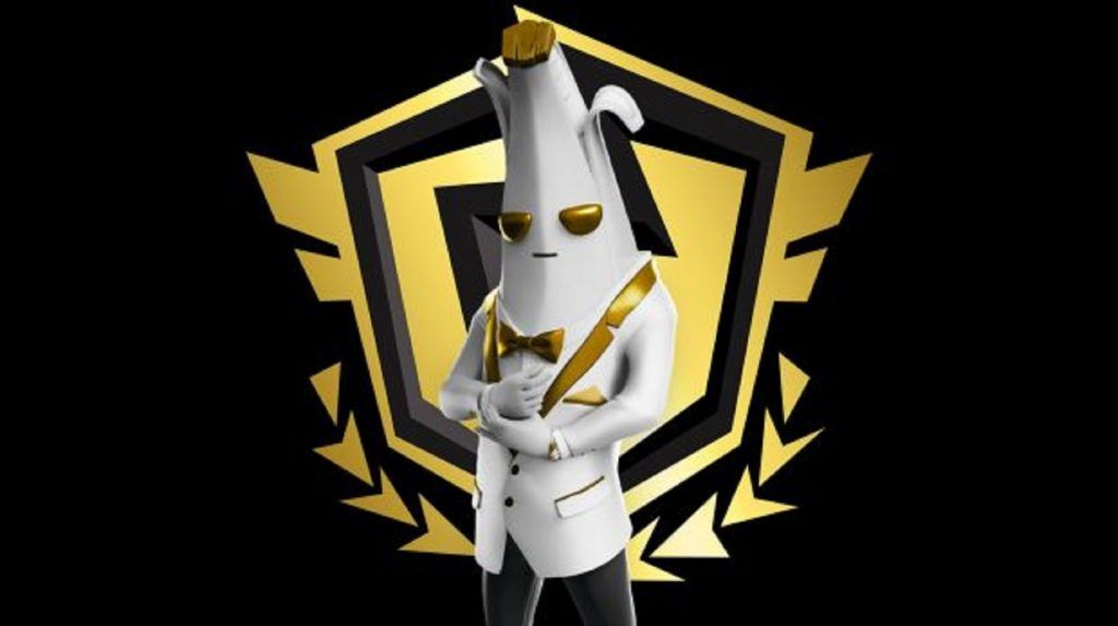Fortnite: Bị phát hiện gian lận, nhà vô địch FNCS Invitational mất trắng gần 350 triệu đồng tiền thưởng