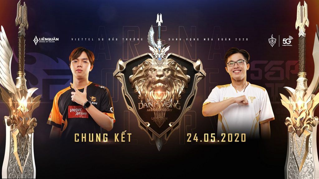 ĐTDV Mùa Xuân 2020: 'Tấm gương sáng' Buriram United và những điều SGP cần làm trước ngày đối đầu với FL