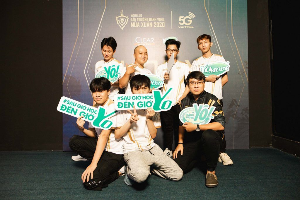 ĐTDV Mùa Xuân 2020: 'Tấm gương sáng' Buriram United và những điều SGP cần làm trước ngày đối đầu với FL