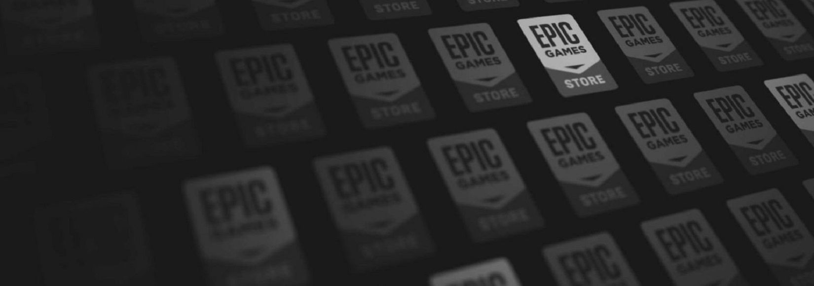 Epic Games có kế hoạch đưa Epic Store lên thiết bị Android và iOS nhằm cạnh  tranh với Google Play Store và Apple Store | ONE Esports Vietnam