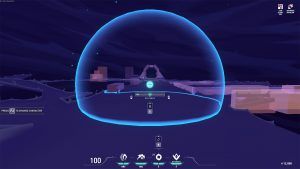 VALORANT: Hướng dẫn chơi Omen - 'ông hoàng' kiểm soát bản đồ