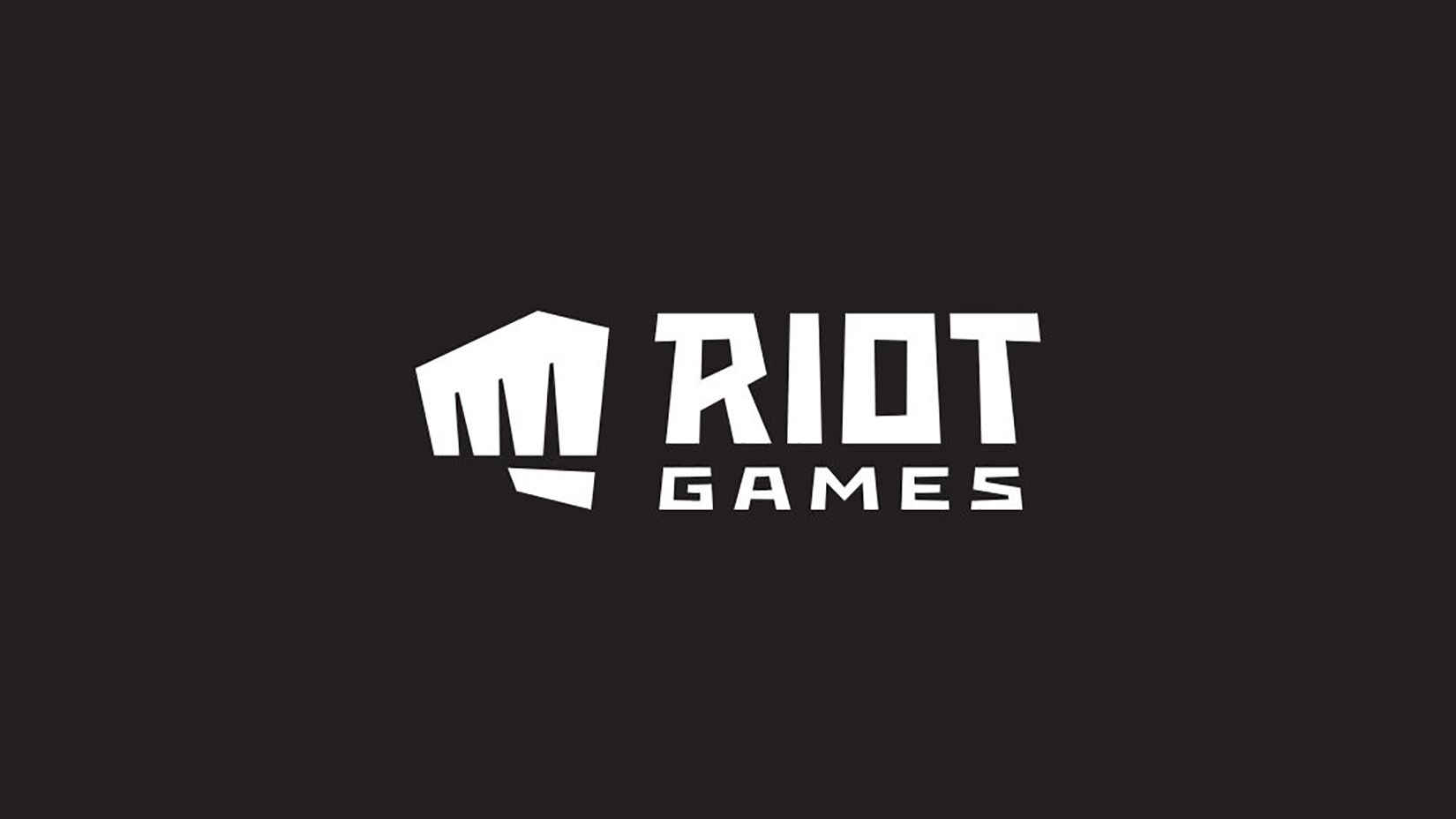Lãnh đạo cấp cao của Riot Games phát ngôn gây sốc về vấn nạn phân ...