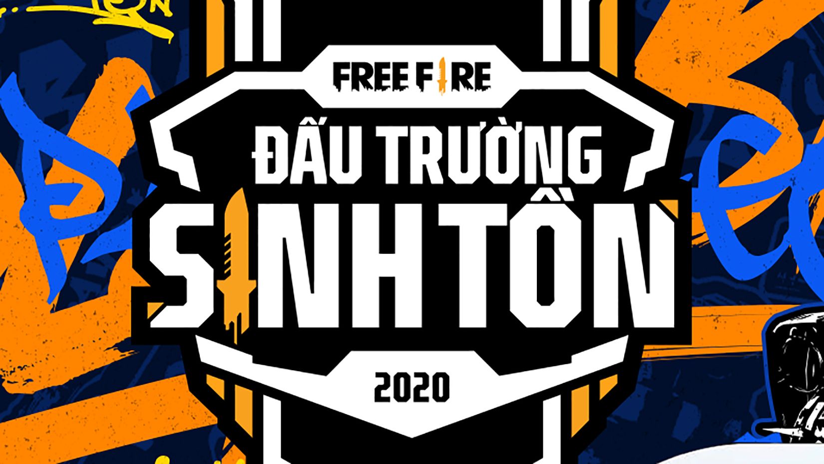 Vòng Thăng Hạng Đấu Trường Sinh Tồn Mùa Hè 2020 Chính Thức Công Bố Bảng Đấu  | One Esports Vietnam