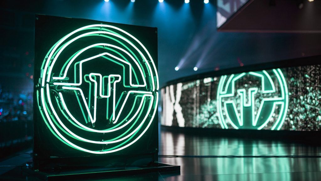 FPS: Immortals bổ sung thêm một cựu tuyển thủ CS:GO vào đội hình VALORANT