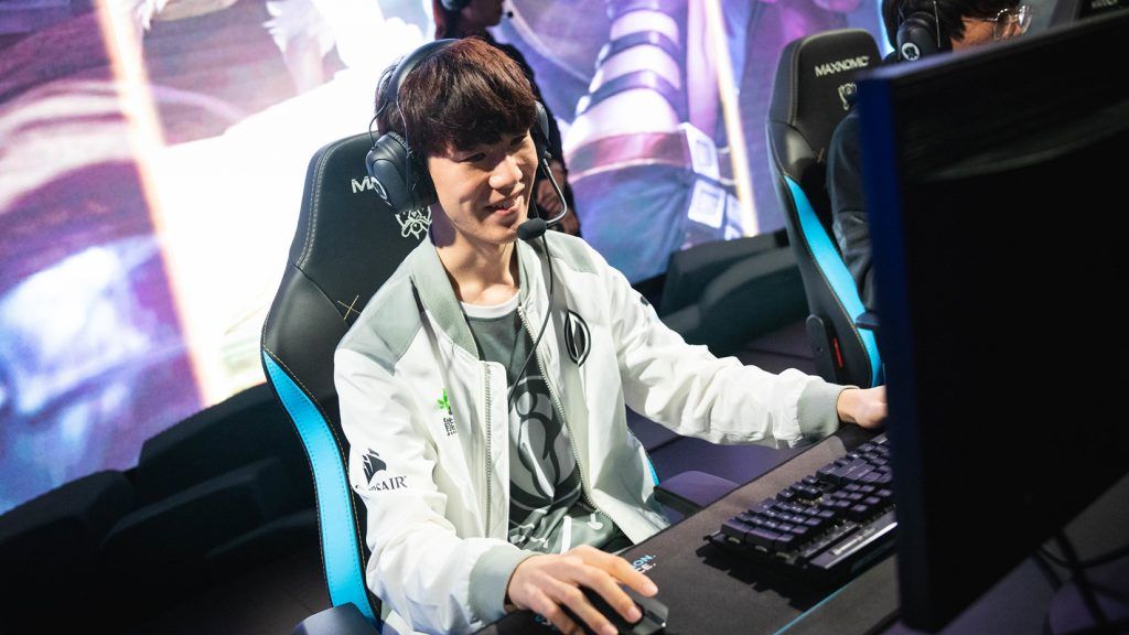 LMHT: Invictus Gaming đạt cốt mốc siêu khủng ở LPL sau chiến thắng trước SofM cùng đồng đội