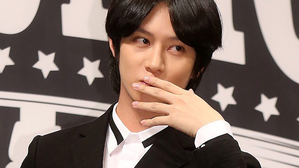 Ngôi sao Kpop Heechul đầu tư vào đội tuyển LMHT Brion Esports nhằm cạnh tranh một suất chơi ở LCK 2021