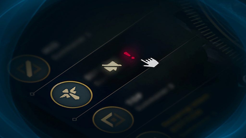 LMHT: Riot Games công bố kế hoạch thử nghiệm đưa hệ thống tắt tiếng và tố cáo vào ngay từ giai đoạn cấm chọn