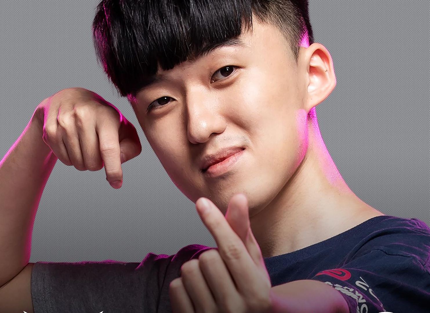 Liên Quân Mobile: 'Thần rừng' Kato bất ngờ nói lời chia tay Flash ...