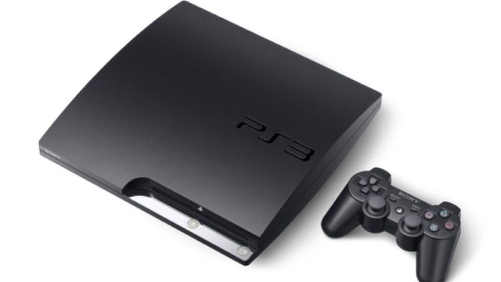 Tại sao PS5 được coi là chiếc console 'rẻ nhất' trong dòng PlayStation?
