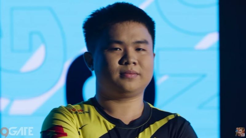 Những nỗ lực cuối cùng của Harvin trước khi rời FL: Liệu cái tên nào sẽ thay thế ADC?
