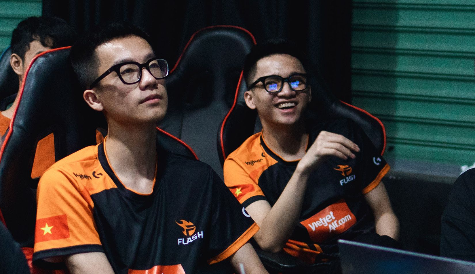 Liên Quân Mobile: Team Flash xác nhận tương lai của Elly trước thềm ...