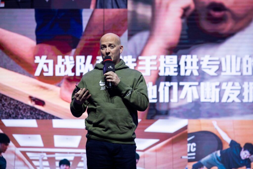 Lpl Mùa Xuân 2021 Thay Đổi Thể Thức: Vòng Play-Off Sẽ Lấy Tới 10 Đội | One  Esports Vietnam