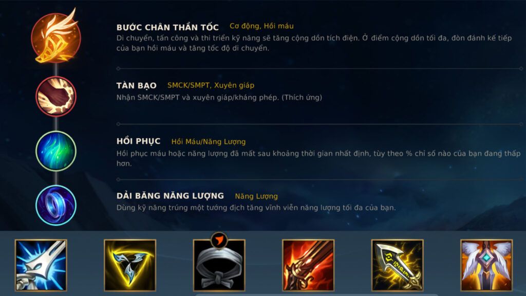 Hướng dẫn bỏ túi Corki - Phi Công Quả Cảm | ONE Esports Vietnam